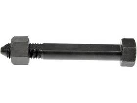 37bj73z Dorman Front Upper Alignment Cam Bolt Fits 2003-2019 Chevy Express 2500