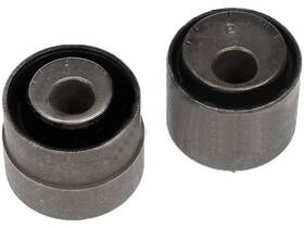 42731cvxt Dorman For 2006-2023 Dodge Charger Alignment Camber Bushing 42731cvxt Dorman For 2006-2023 Dodge Charger Alignment Camber Bushing