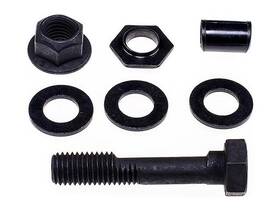 42gpdn Dorman Front Lower Strut Mount Alignment Cam Bolt Kit Fits Pathfinder 1996-2004