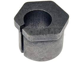 Dorman 44523zymw For Ford E450 Super Duty Alignment Caster Camber Bushing