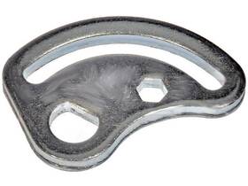 46199gkjd Dorman For 2003-2020 Cadillac Escalade Esv Alignment Caster Camber Cam