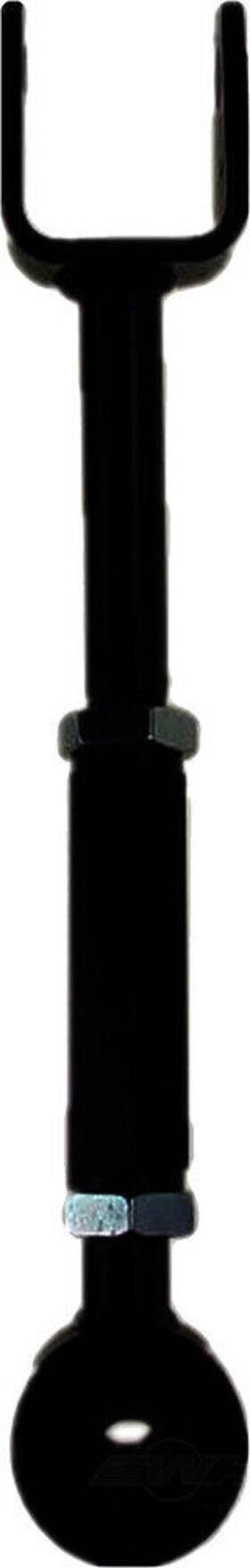 520-749 Dorman Suspension Control Arm