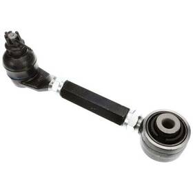 521-091 Dorman Suspension Control Arm