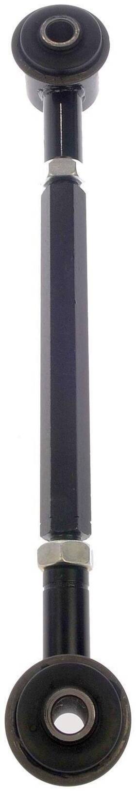 521-418 Dorman Suspension Control Arm