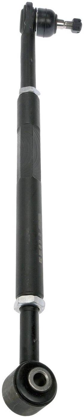 521-421 Dorman Suspension Control Arm And Ball Joint Assembly