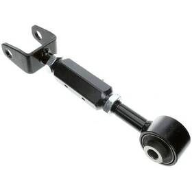 521-424 Dorman Suspension Control Arm