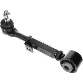 522-437 Dorman Suspension Control Arm