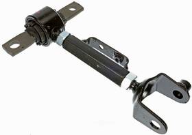 522-642 Dorman Lateral Arm
