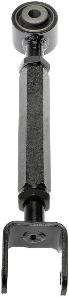 522-657 Dorman Lateral Arm Fits 2008-2011 Dodge Avenger Journey Oe Solutions
