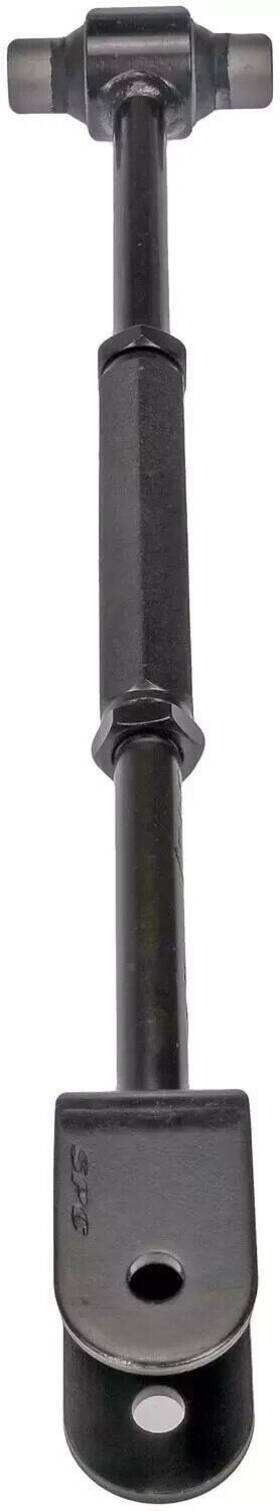 522-670 Dorman Suspension Control Arm