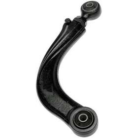 522-674 Dorman Suspension Control Arm