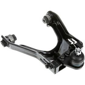 522-712 Dorman Suspension Control Arm