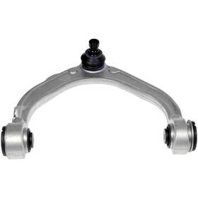 524-809 Dorman Suspension Control Arm