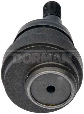 Dorman 524kj96 Caster/camber Ball Joint Frt Upper Fits 1984-2001 Jeep Cherokee 1985 1986