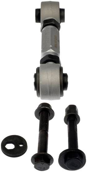 526-032 Dorman Alignment Toe Arm For Compass Patriot Caliber 526-032 Dorman Alignment Toe Arm For Compass Patriot Caliber