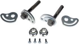 526-126 Dorman Oe Solutions 526126 Alignment Caster/camber Cam Bolt Kit