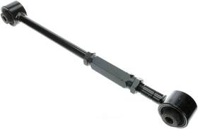 526-393 Dorman Suspension Control Arm