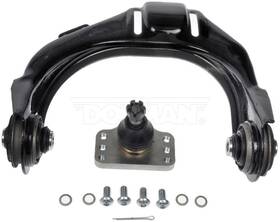 526-400 Dorman Suspension Control Arm And Ball Joint Assembly