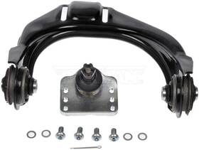 526-401 Dorman Suspension Control Arm And Ball Joint Assembly