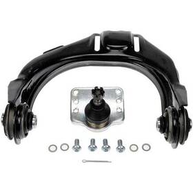 526-402 Dorman Suspension Control Arm And Ball Joint Assembly