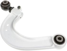 526-529 Dorman Suspension Control Arm