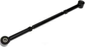 526-979 Dorman Suspension Control Arm