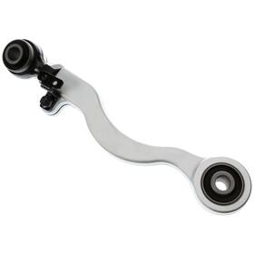 527-326 Dorman Alignment Camber / Toe Lateral Link For Select 13-20 Lexus Models