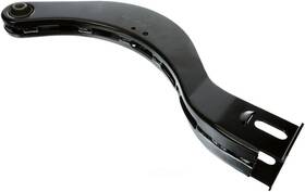 527-328 Dorman Alignment Camber / Toe Lateral Link