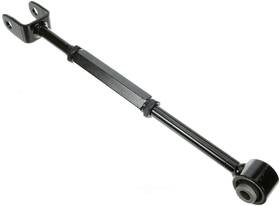 527-333 Dorman Alignment Camber / Toe Lateral Link