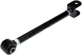 527-535 Dorman Oe Solutions 527535 Alignment Camber/toe Lateral Link