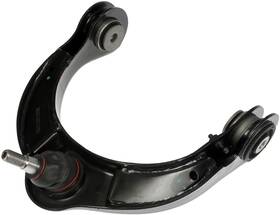 527-539 Dorman Alignment Caster / Camber Control Arm