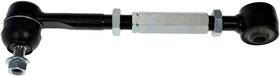 527-967 Dorman Alignment Toe Arm For 2006-2010 Toyota Rav4