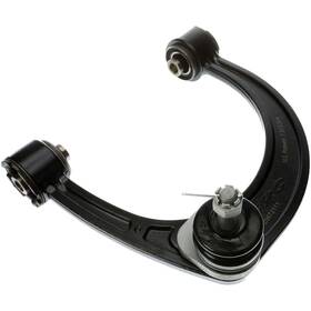 528-109 Dorman Alignment Caster / Camber Control Arm