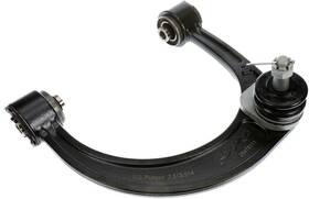528-110 Dorman Alignment Caster / Camber Control Arm