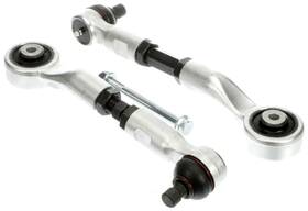 528-203 Dorman Suspension Control Arm And Ball Joint Assembly