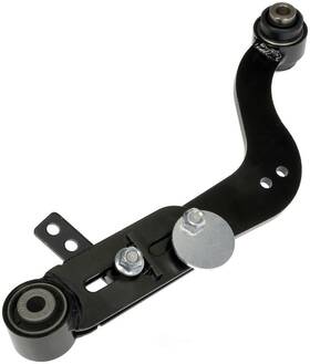 528-291 Dorman Alignment Camber Lateral Link