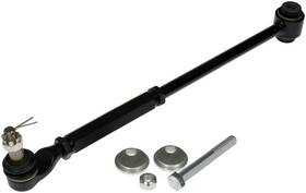 528-303 Dorman Alignment Camber / Toe Lateral Link Fits 01-06 Hyundai Santa Fe