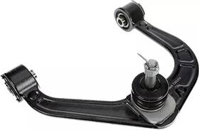 528-308 Dorman Genuine Alignment Caster / Camber Control Arm