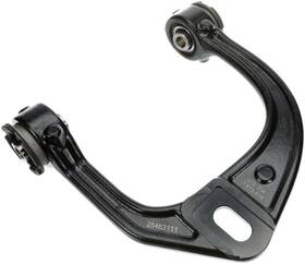 528-309 Dorman Alignment Caster / Camber Control Arm