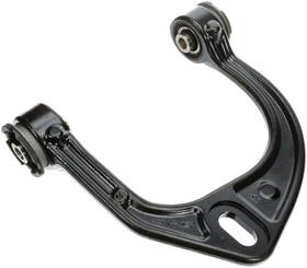 528-310 Dorman Alignment Caster / Camber Control Arm