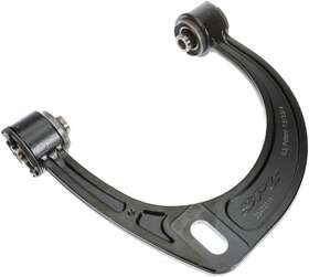 528-312 Dorman Alignment Caster / Camber Control Arm Fits 05-21 Toyota Tacoma