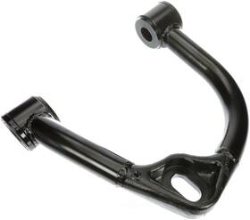 528-314 Dorman Fit 00-06 Tundra 01-07 Sequoia Passenger Front Upper Camber Control Arm