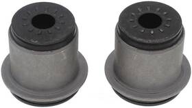 533-042 Dorman Oe Solutions 533042 Alignment Camber Bushing