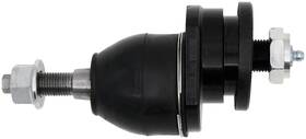 533-049 Dorman Alignment Caster / Camber Ball Joint
