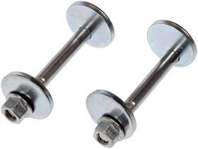 533-053 Dorman Oe Solutions 533053 Alignment Cam Bolt Kit