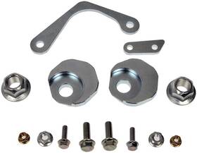 533-056 Dorman Oe Solutions 533056 Alignment Camber Kit