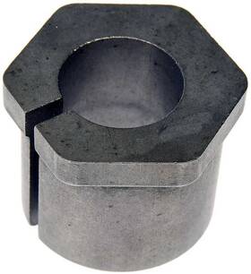 533-068 Dorman Oe Solutions 533068 Alignment Caster/camber Bushing