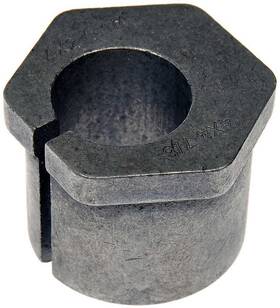 533-071 Dorman Oe Solutions 533071 Alignment Caster/camber Bushing