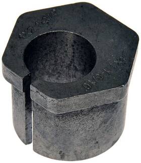 533-072 Dorman Oe Solutions 533072 Alignment Caster/camber Bushing