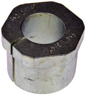 533-073 Dorman Oe Solutions 533073 Alignment Caster/camber Bushing